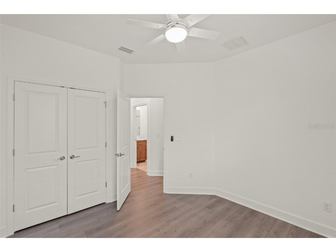 16308 Mount Holly Drive Bradenton FL 34211 A4666769 image36