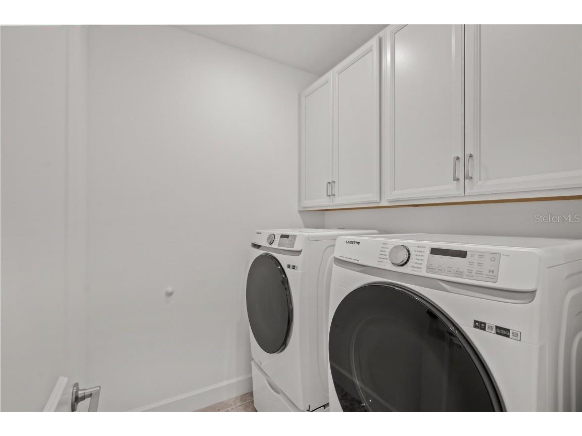 16308 Mount Holly Drive Bradenton FL 34211 A4666769 image37