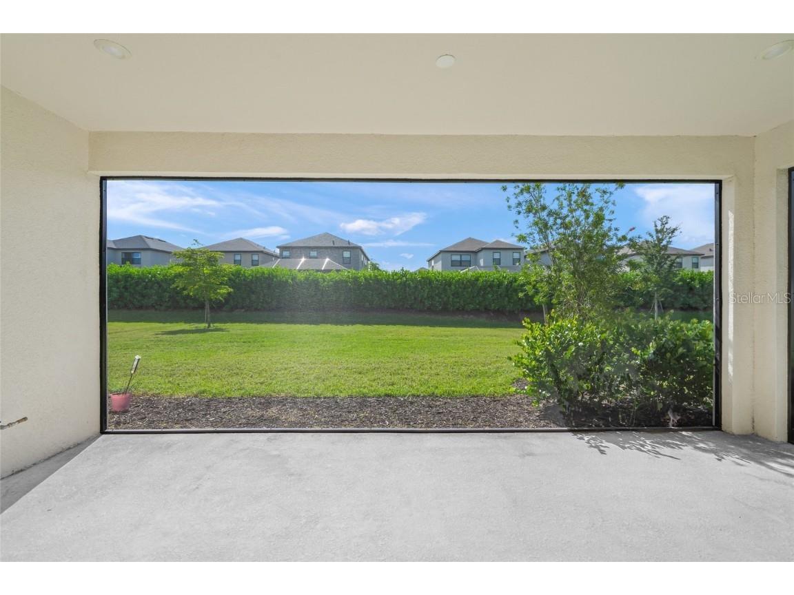 16308 Mount Holly Drive Bradenton FL 34211 A4666769 image38
