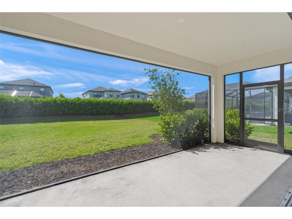 16308 Mount Holly Drive Bradenton FL 34211 A4666769 image39