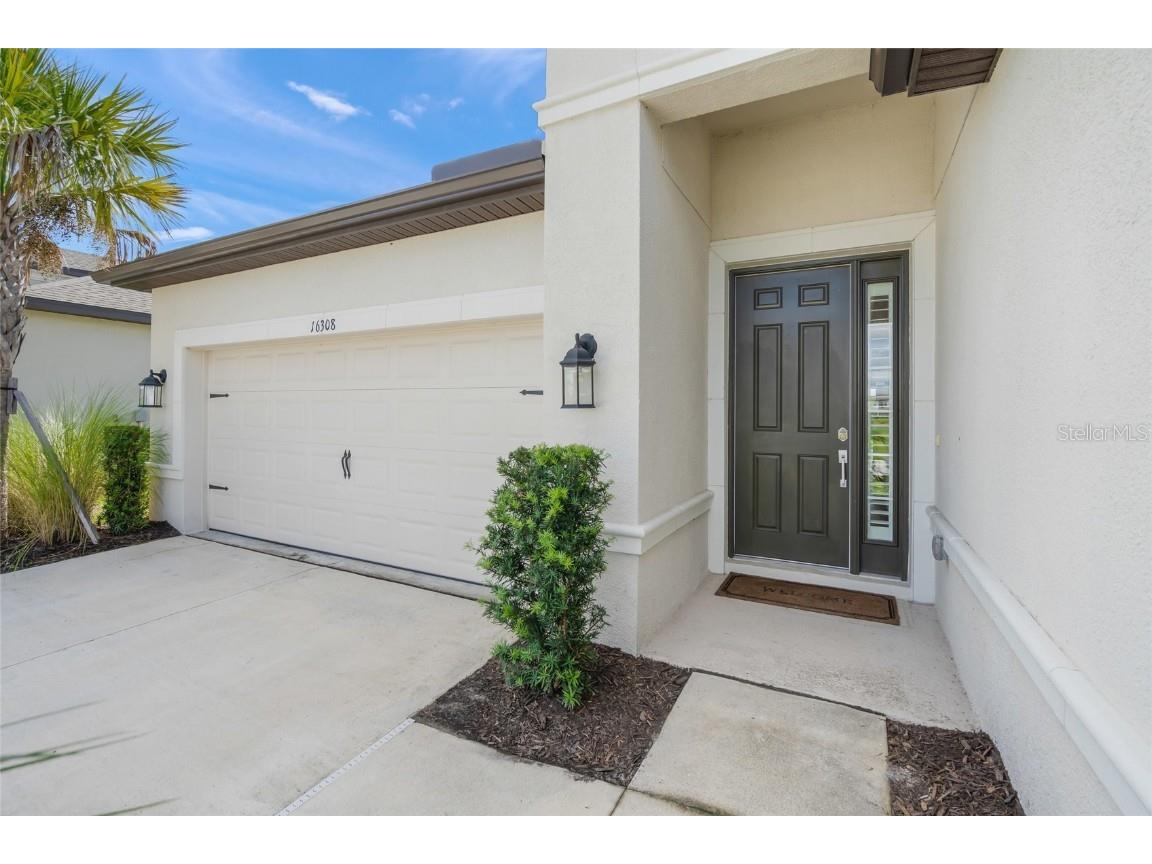 16308 Mount Holly Drive Bradenton FL 34211 A4666769 image4