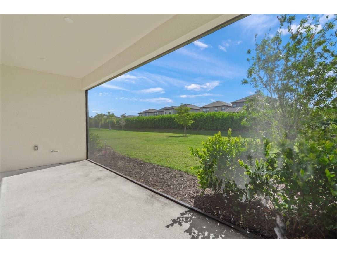 16308 Mount Holly Drive Bradenton FL 34211 A4666769 image40