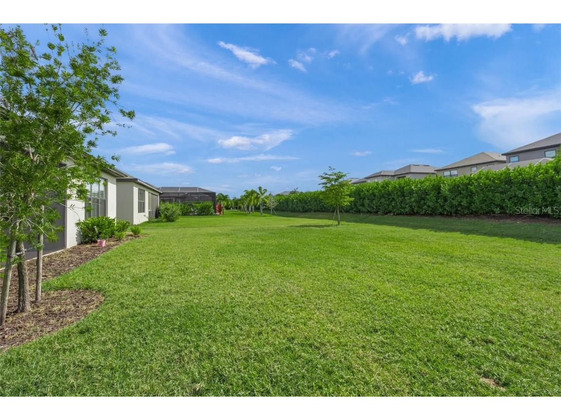 16308 Mount Holly Drive Bradenton FL 34211 A4666769 image41