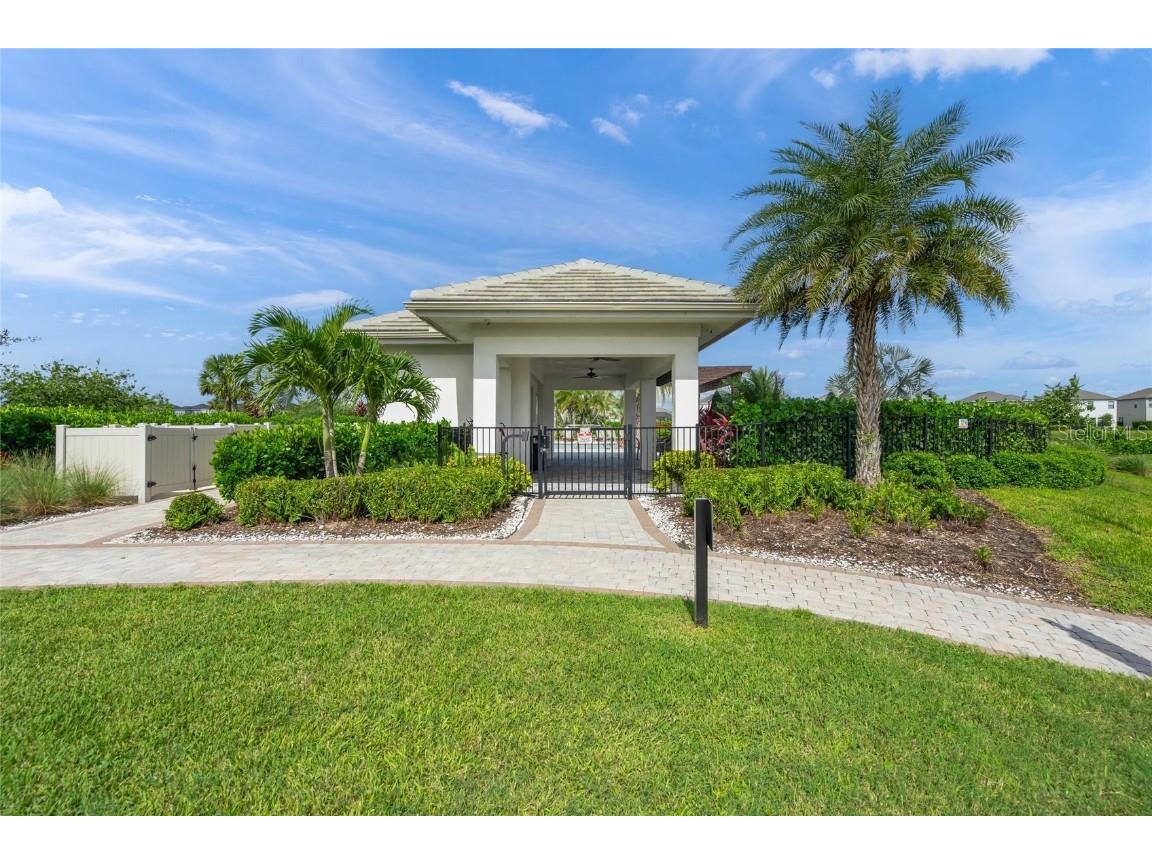 16308 Mount Holly Drive Bradenton FL 34211 A4666769 image42