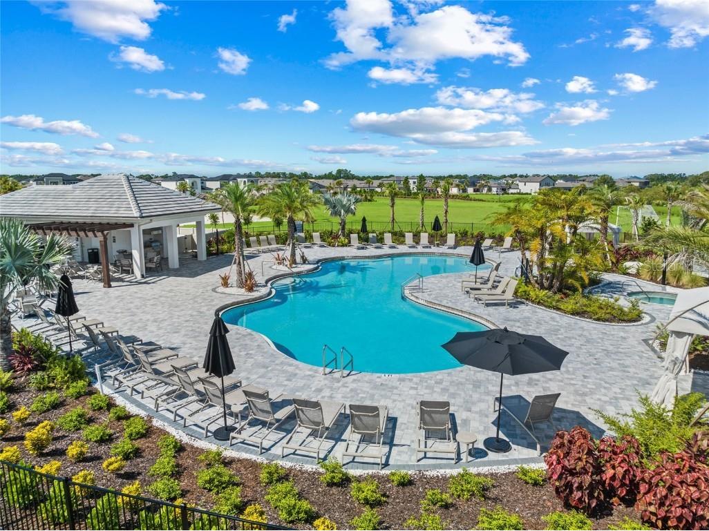 16308 Mount Holly Drive Bradenton FL 34211 A4666769 image47