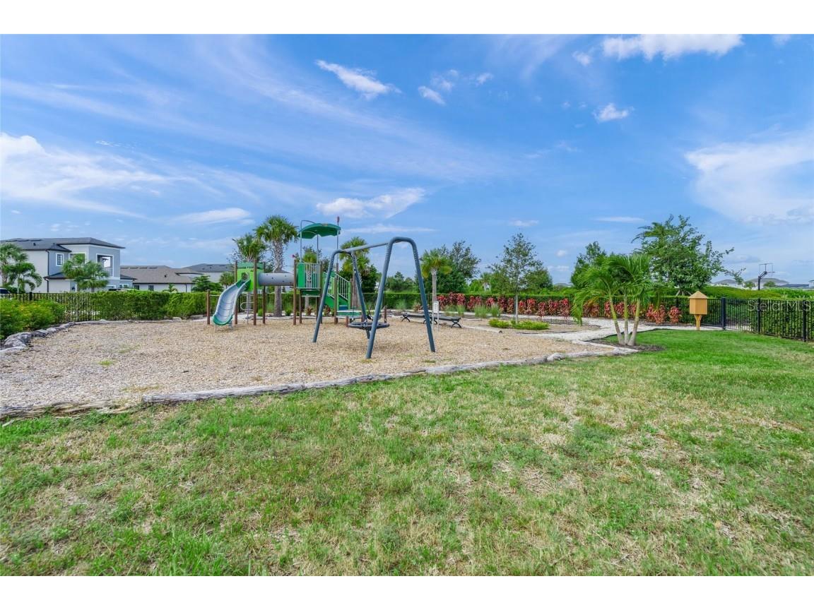 16308 Mount Holly Drive Bradenton FL 34211 A4666769 image48