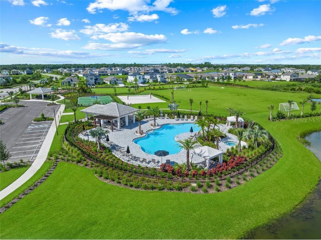 16308 Mount Holly Drive Bradenton FL 34211 A4666769 image49