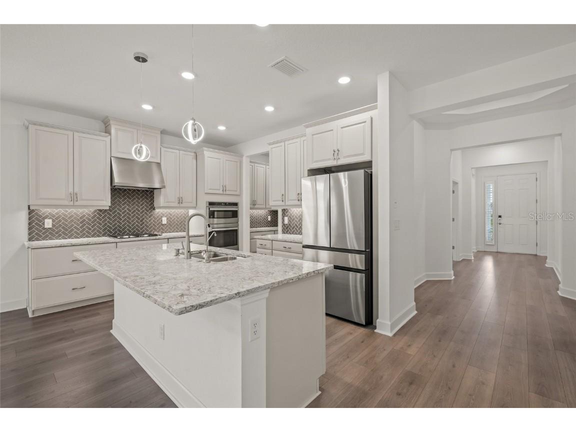 16308 Mount Holly Drive Bradenton FL 34211 A4666769 image5