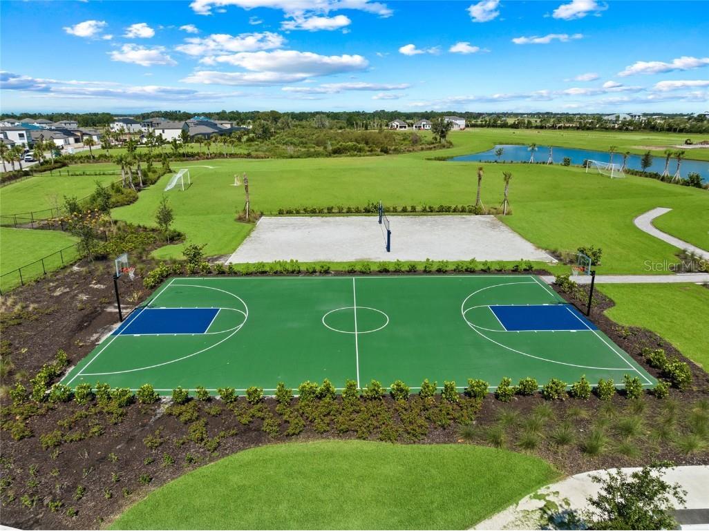 16308 Mount Holly Drive Bradenton FL 34211 A4666769 image50