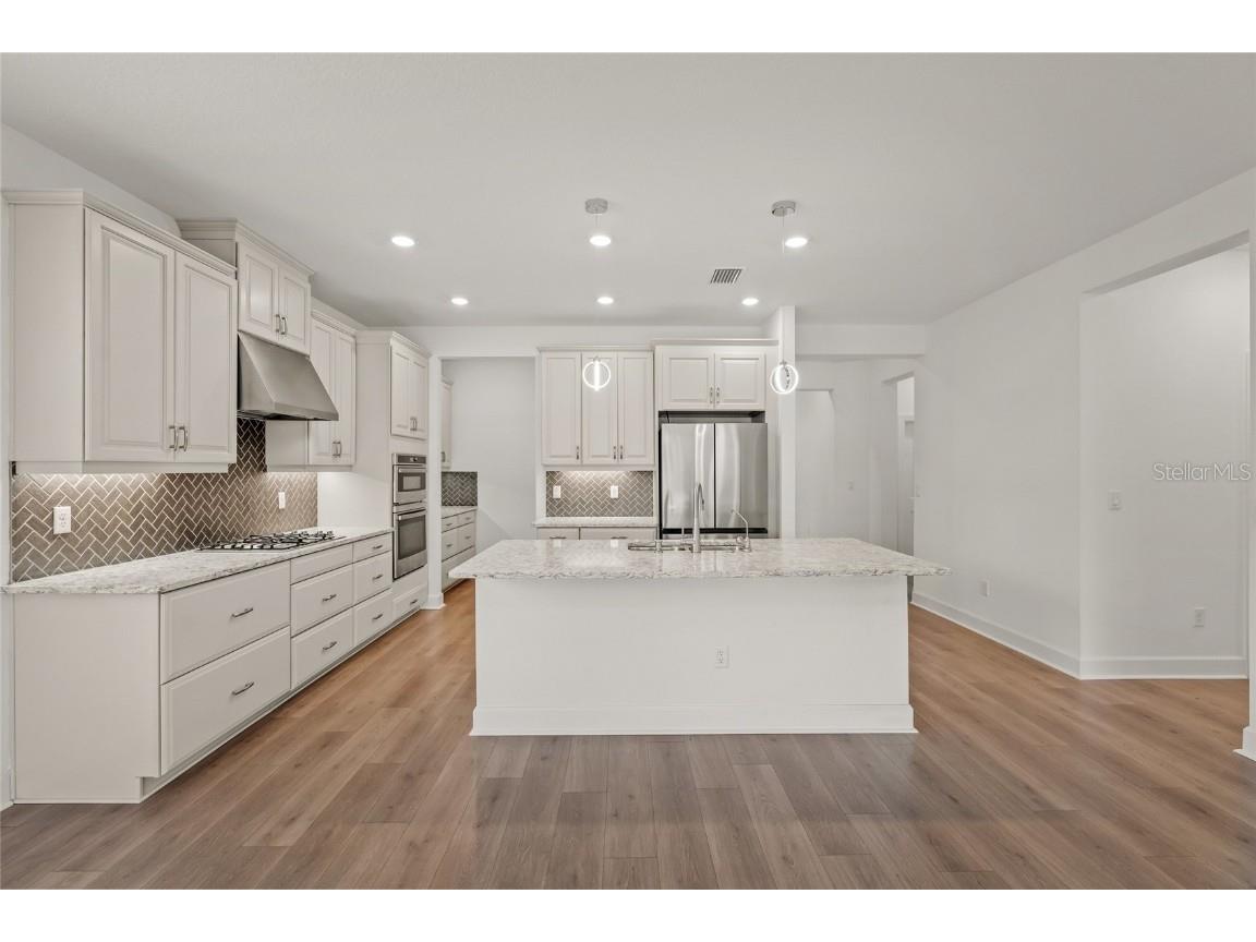 16308 Mount Holly Drive Bradenton FL 34211 A4666769 image6