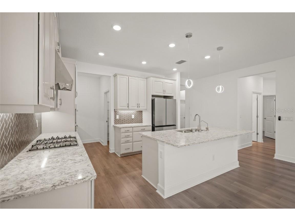 16308 Mount Holly Drive Bradenton FL 34211 A4666769 image7