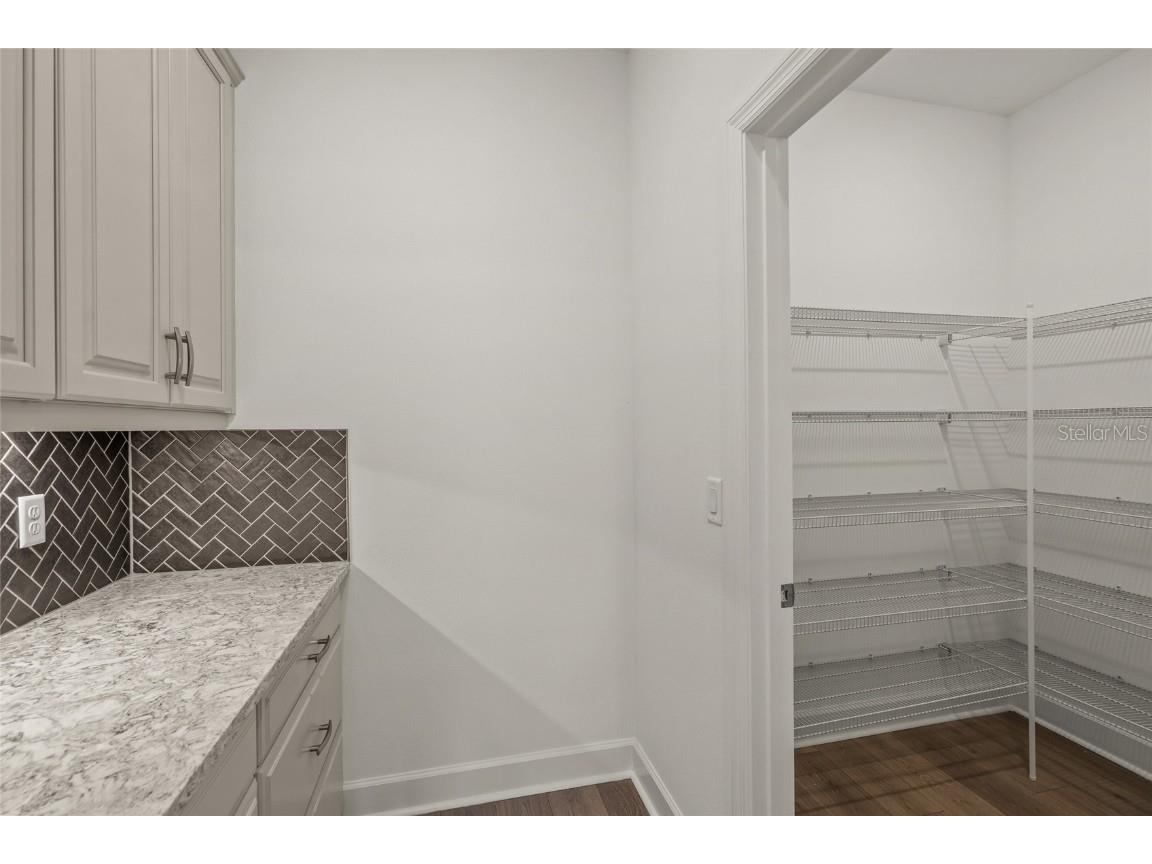 16308 Mount Holly Drive Bradenton FL 34211 A4666769 image8