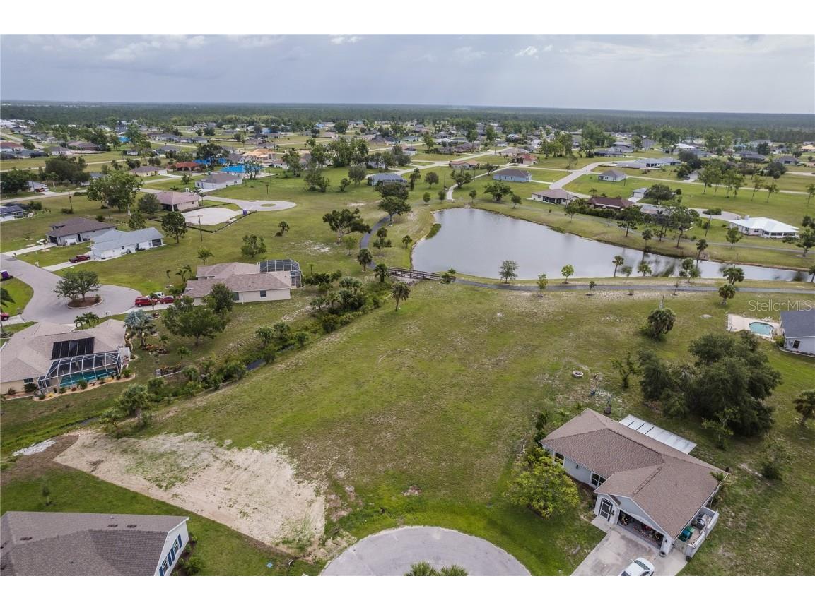 16308 Navarro Court Punta Gorda FL 33955 C7477340 image1