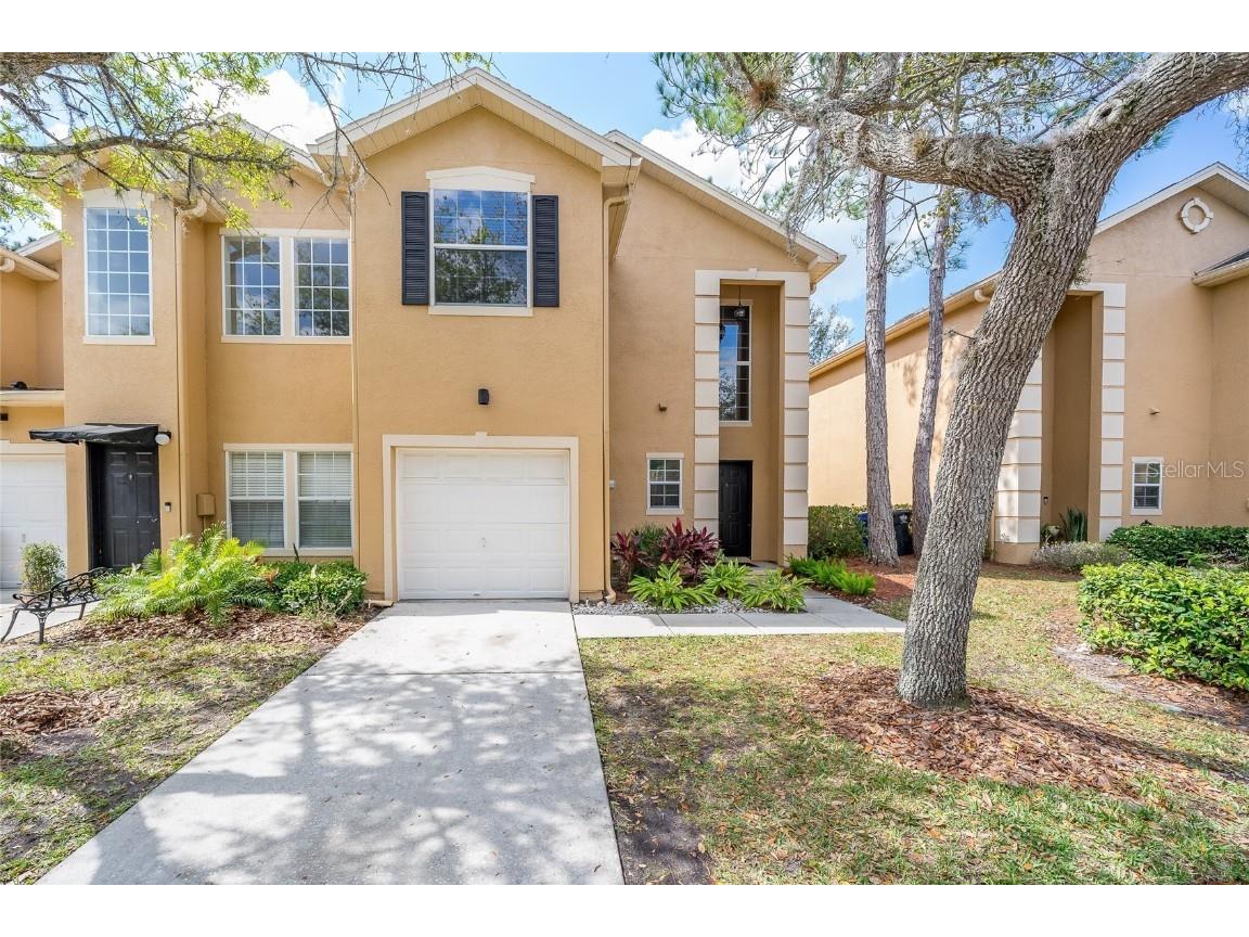 16308 Newbury Palms Court Tampa FL 33647 T3433341 image1