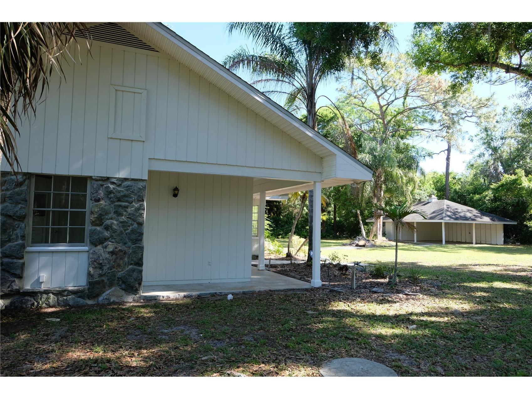 16308 Rock Lake Drive Odessa FL 33556 - LAKE JOSEPHINE TB8499372 image10