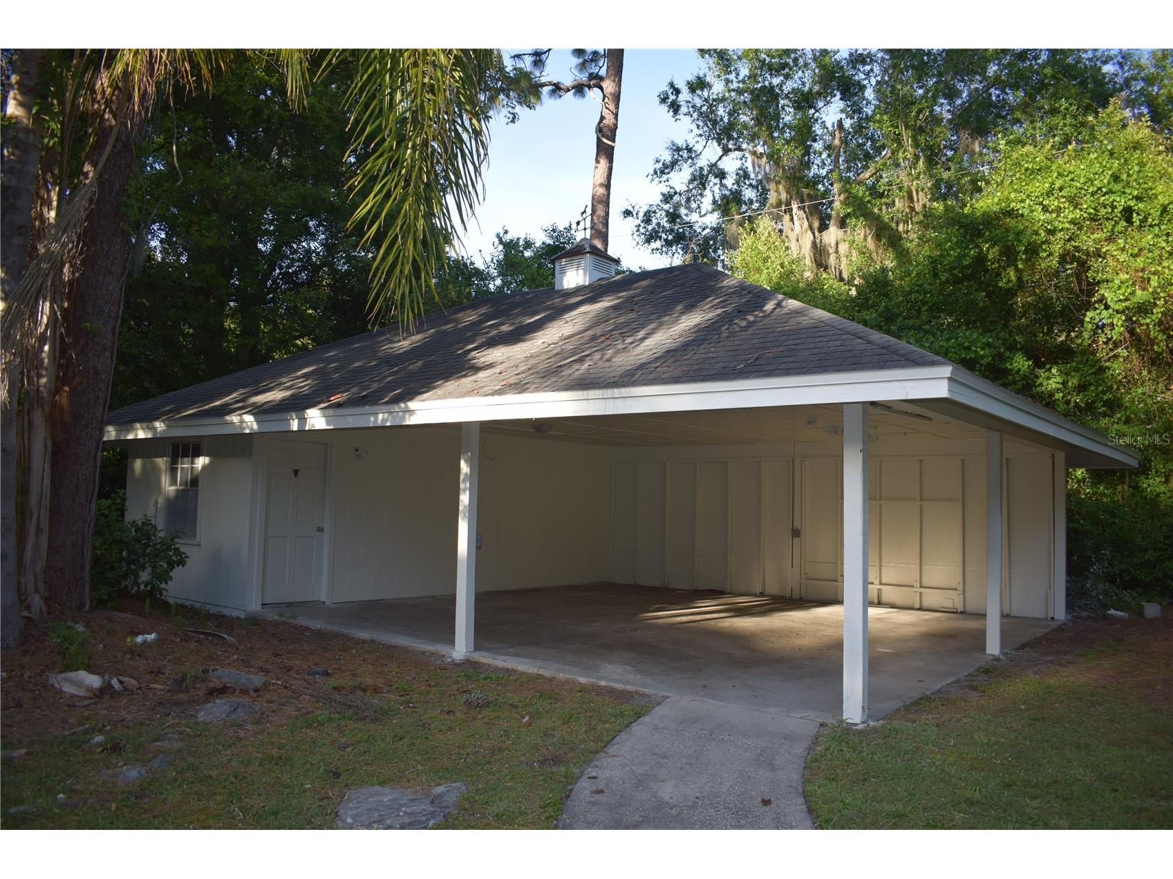 16308 Rock Lake Drive Odessa FL 33556 - LAKE JOSEPHINE TB8499372 image11
