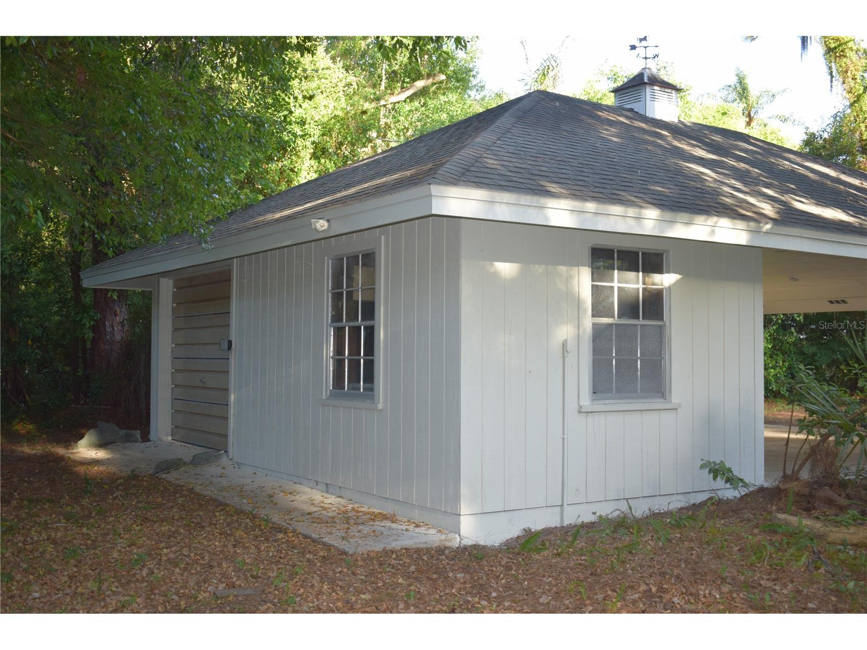 16308 Rock Lake Drive Odessa FL 33556 - LAKE JOSEPHINE TB8499372 image12
