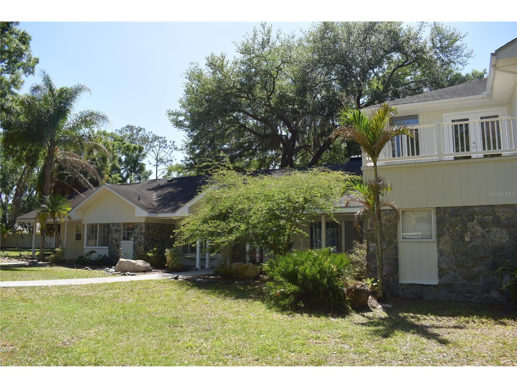 16308 Rock Lake Drive Odessa FL 33556 - LAKE JOSEPHINE TB8499372 image3