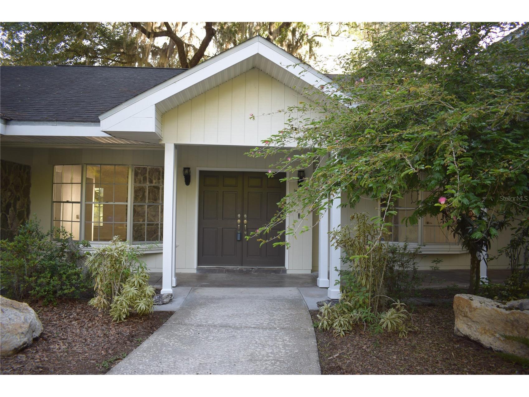 16308 Rock Lake Drive Odessa FL 33556 - LAKE JOSEPHINE TB8499372 image4