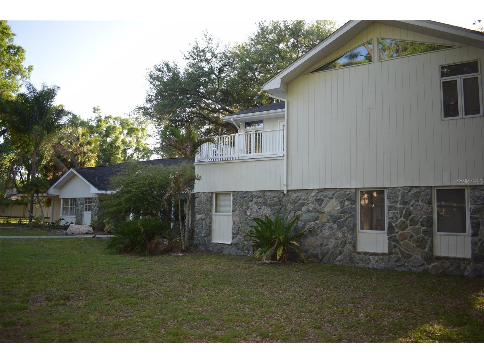 16308 Rock Lake Drive Odessa FL 33556 - LAKE JOSEPHINE TB8499372 image5