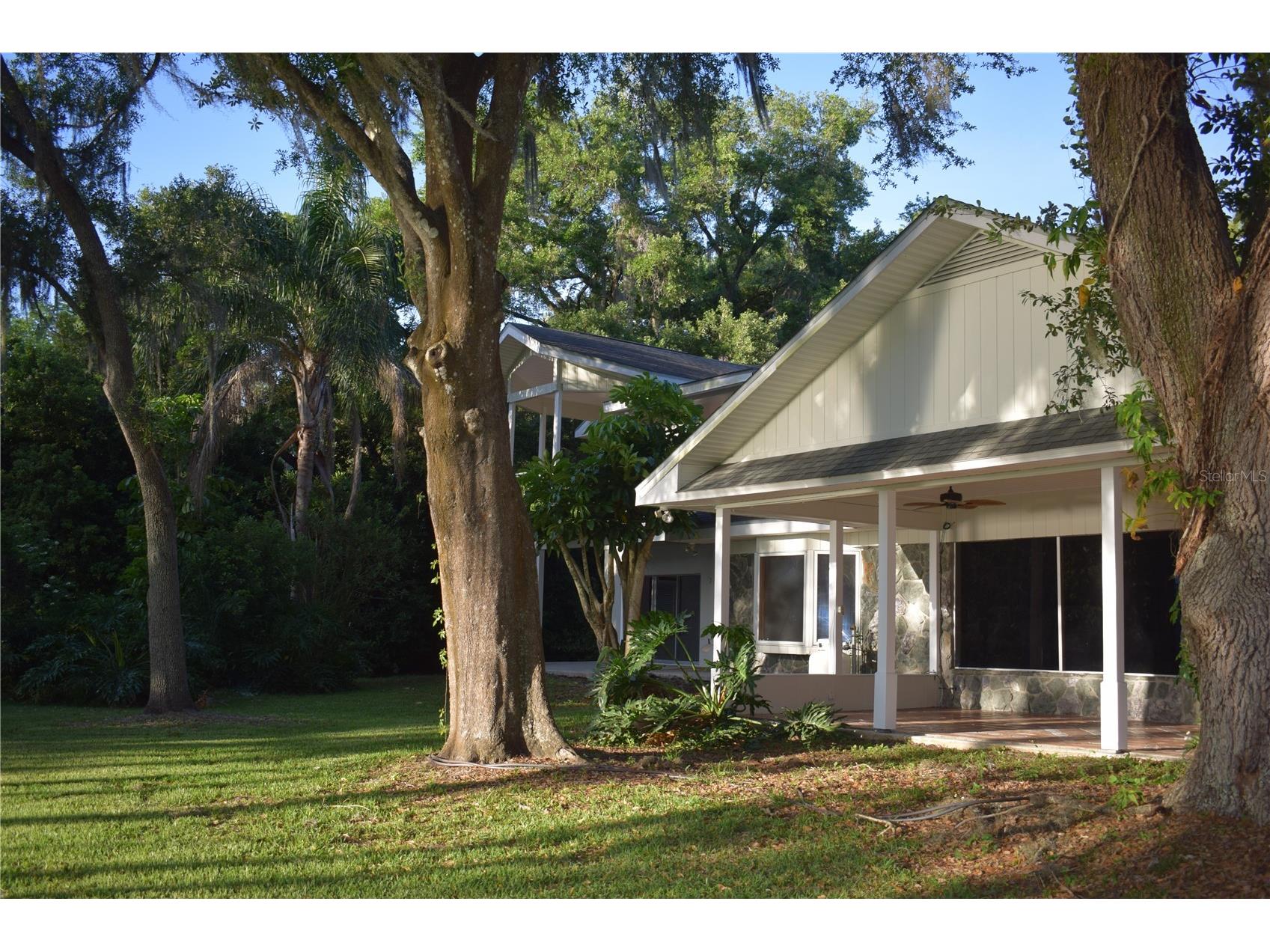 16308 Rock Lake Drive Odessa FL 33556 - LAKE JOSEPHINE TB8499372 image7