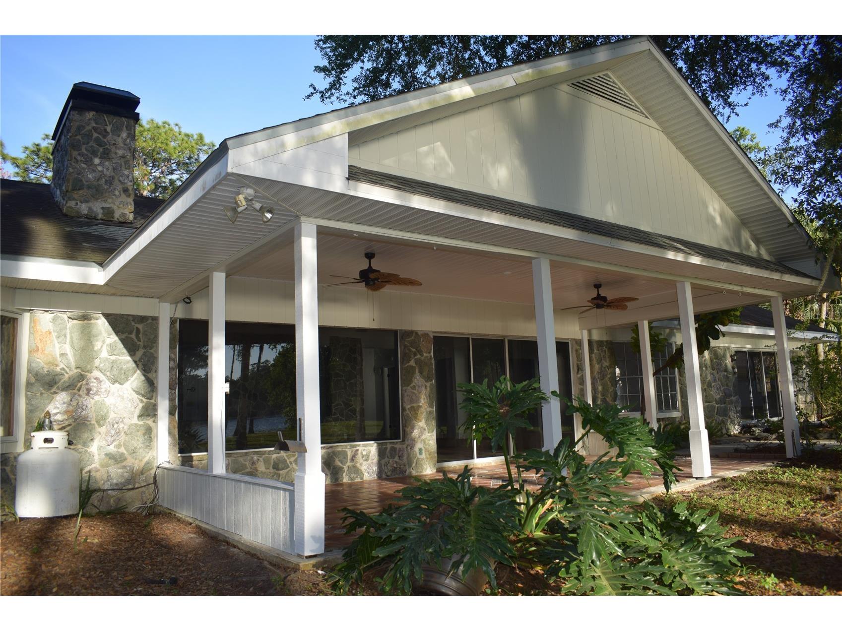 16308 Rock Lake Drive Odessa FL 33556 - LAKE JOSEPHINE TB8499372 image8
