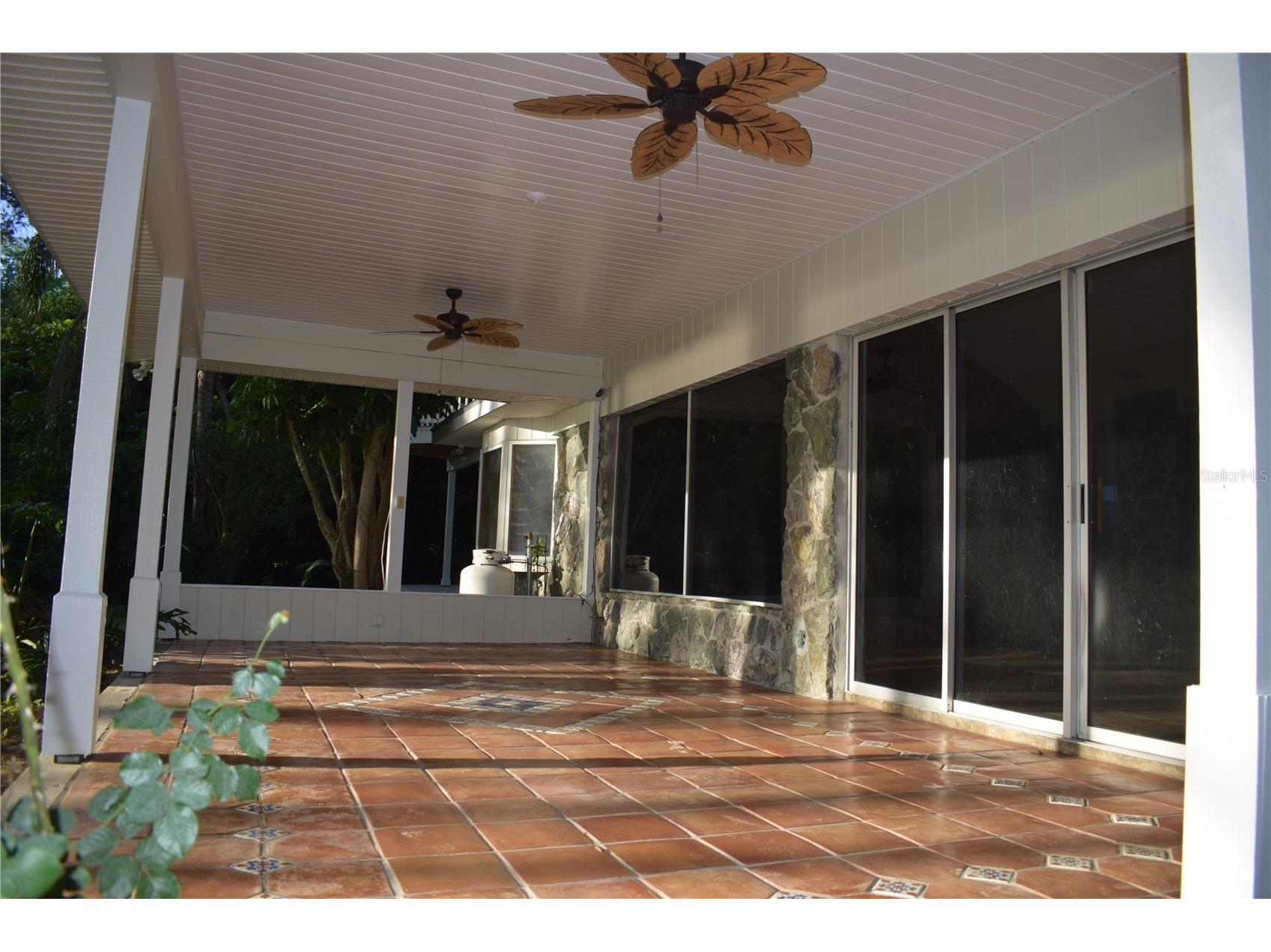 16308 Rock Lake Drive Odessa FL 33556 - LAKE JOSEPHINE TB8499372 image9
