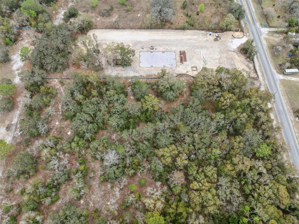 16308 Shady Hills Road Spring Hill FL 34610 W7872736 image10