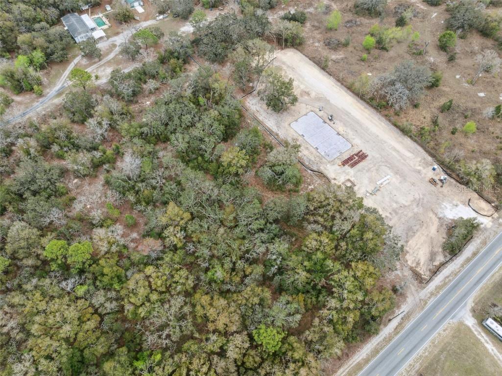 16308 Shady Hills Road Spring Hill FL 34610 W7872736 image11