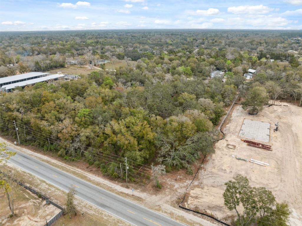 16308 Shady Hills Road Spring Hill FL 34610 W7872736 image12