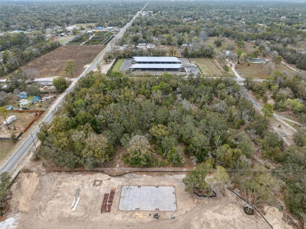 16308 Shady Hills Road Spring Hill FL 34610 W7872736 image13