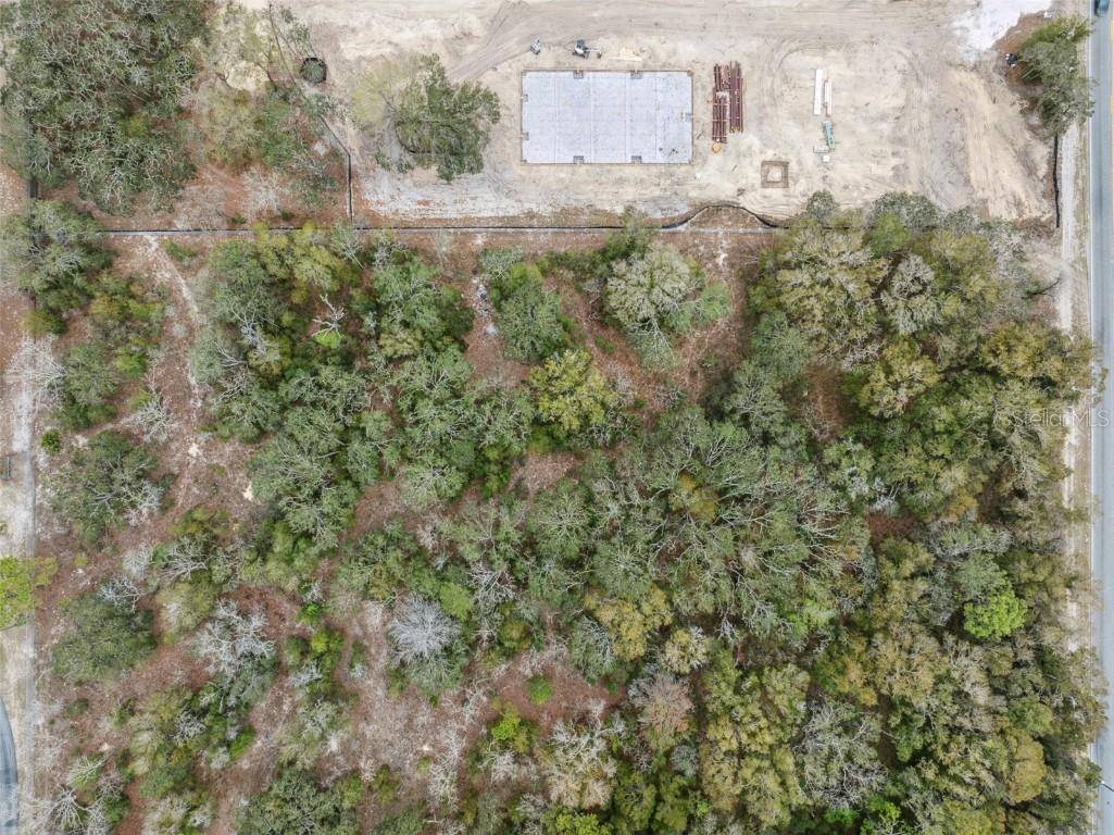 16308 Shady Hills Road Spring Hill FL 34610 W7872736 image14