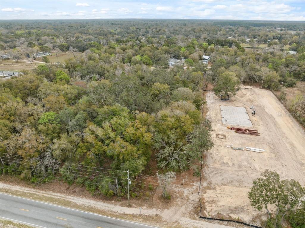 16308 Shady Hills Road Spring Hill FL 34610 W7872736 image2