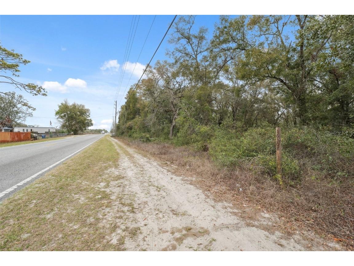 16308 Shady Hills Road Spring Hill FL 34610 W7872736 image20