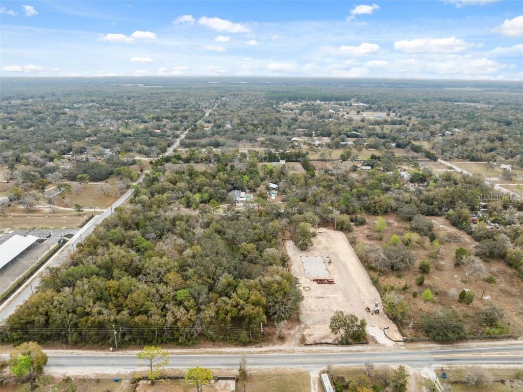 16308 Shady Hills Road Spring Hill FL 34610 W7872736 image22