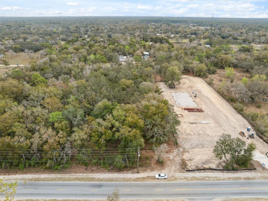 16308 Shady Hills Road Spring Hill FL 34610 W7872736 image3