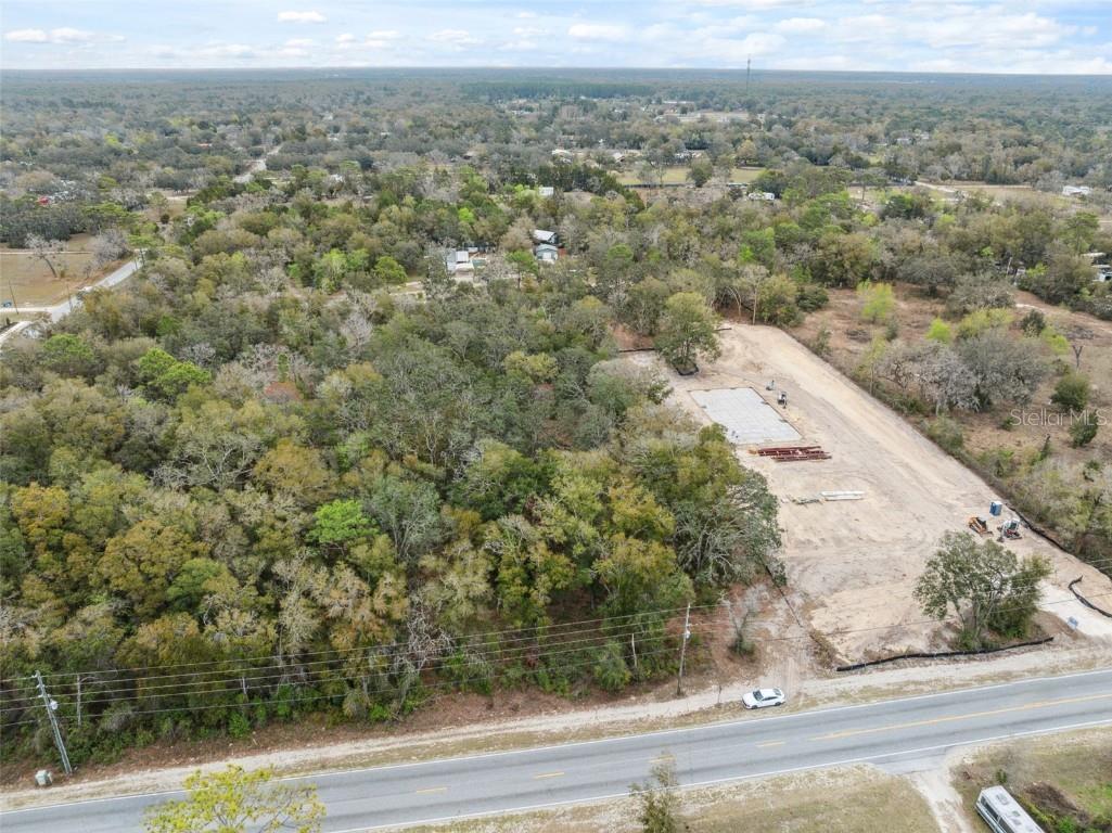 16308 Shady Hills Road Spring Hill FL 34610 W7872736 image4