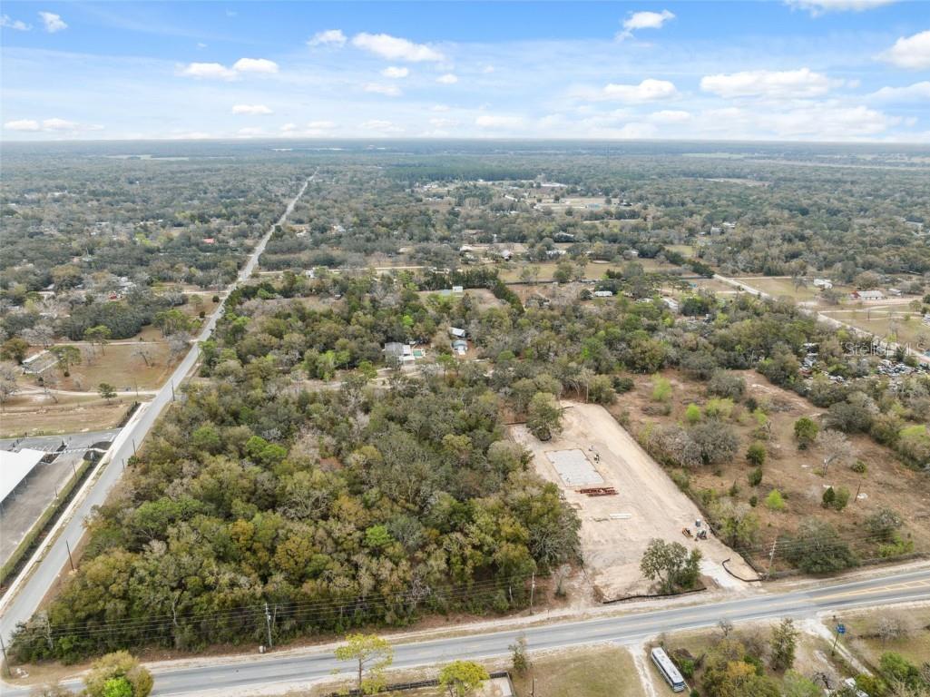 16308 Shady Hills Road Spring Hill FL 34610 W7872736 image5