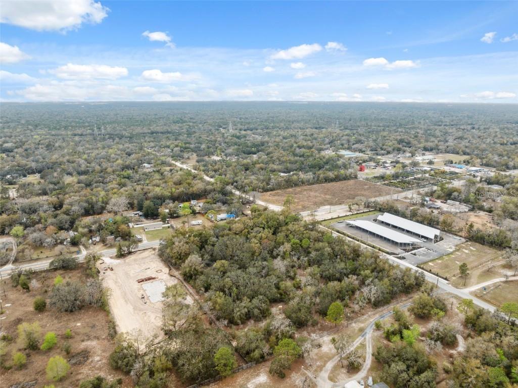 16308 Shady Hills Road Spring Hill FL 34610 W7872736 image7
