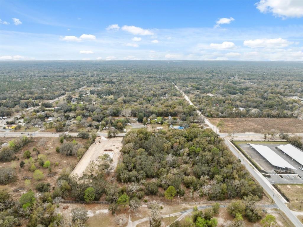 16308 Shady Hills Road Spring Hill FL 34610 W7872736 image8