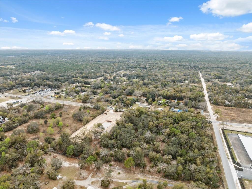 16308 Shady Hills Road Spring Hill FL 34610 W7872736 image9