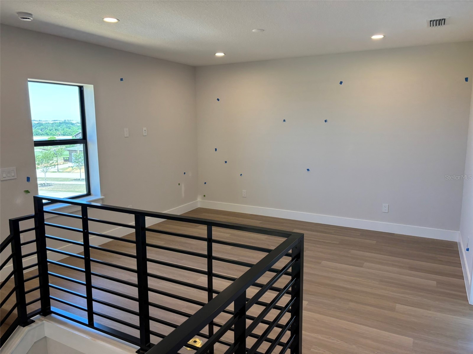 16308 Vetta Drive Montverde FL 34756 - LAKE SIENA G5101107 image13