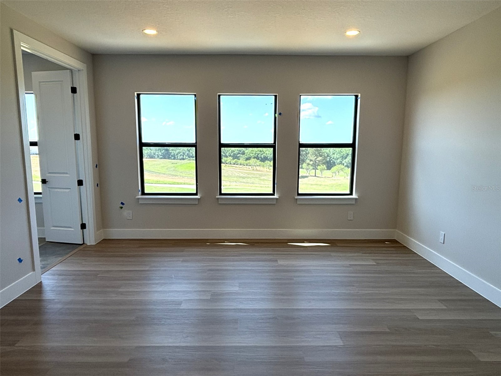 16308 Vetta Drive Montverde FL 34756 - LAKE SIENA G5101107 image14