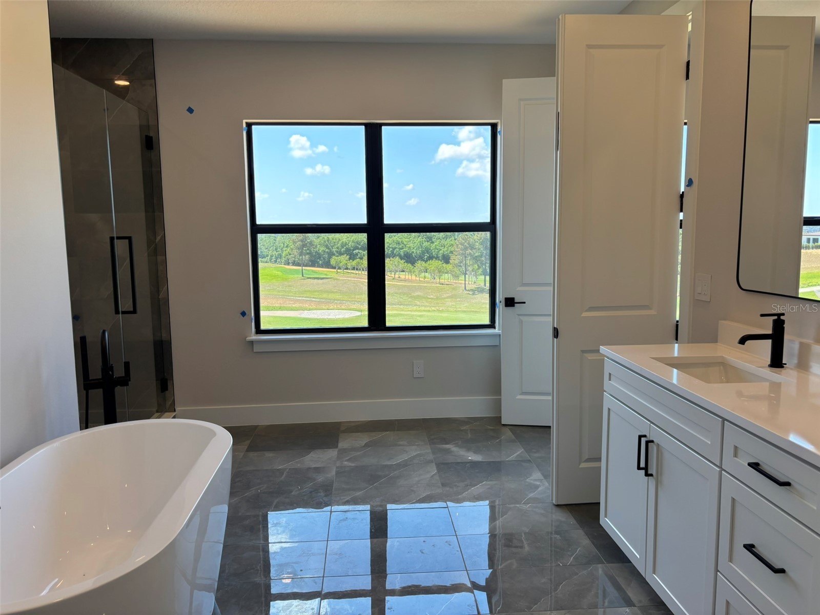 16308 Vetta Drive Montverde FL 34756 - LAKE SIENA G5101107 image15