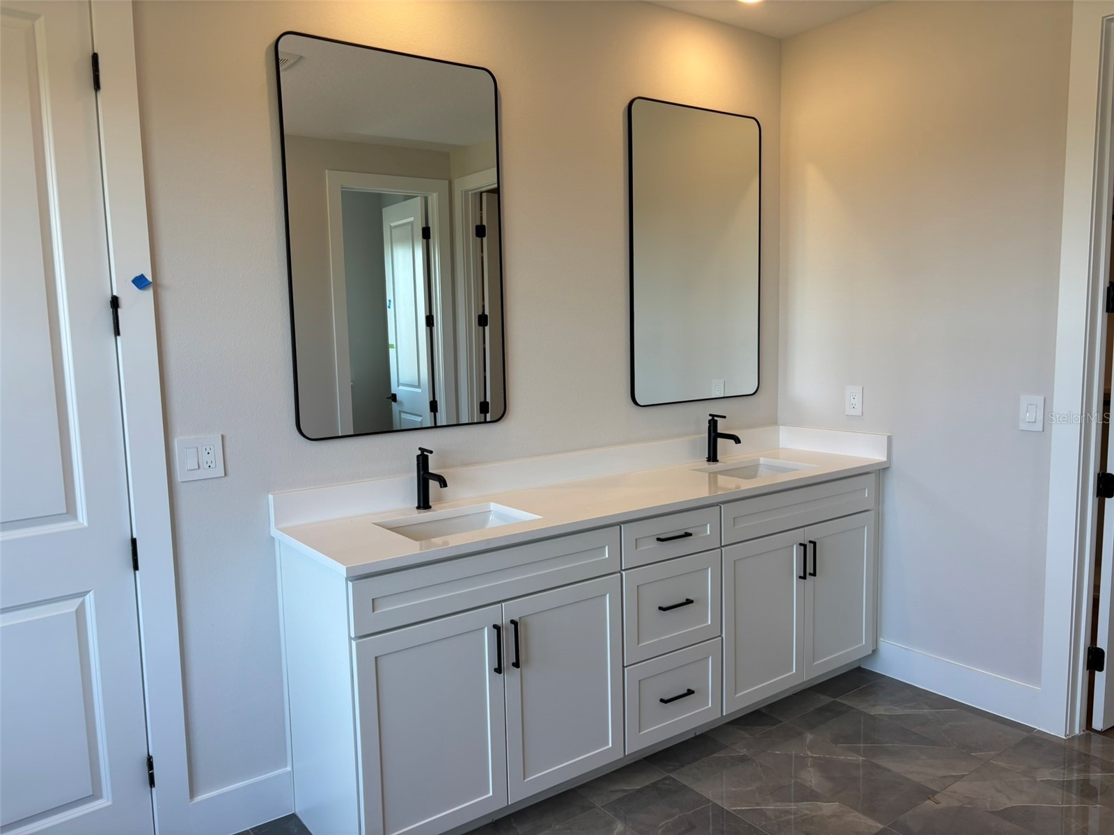 16308 Vetta Drive Montverde FL 34756 - LAKE SIENA G5101107 image16