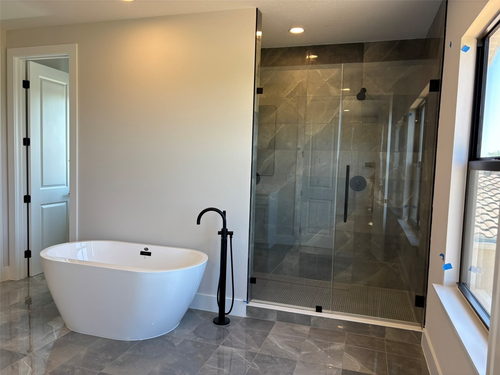 16308 Vetta Drive Montverde FL 34756 - LAKE SIENA G5101107 image17