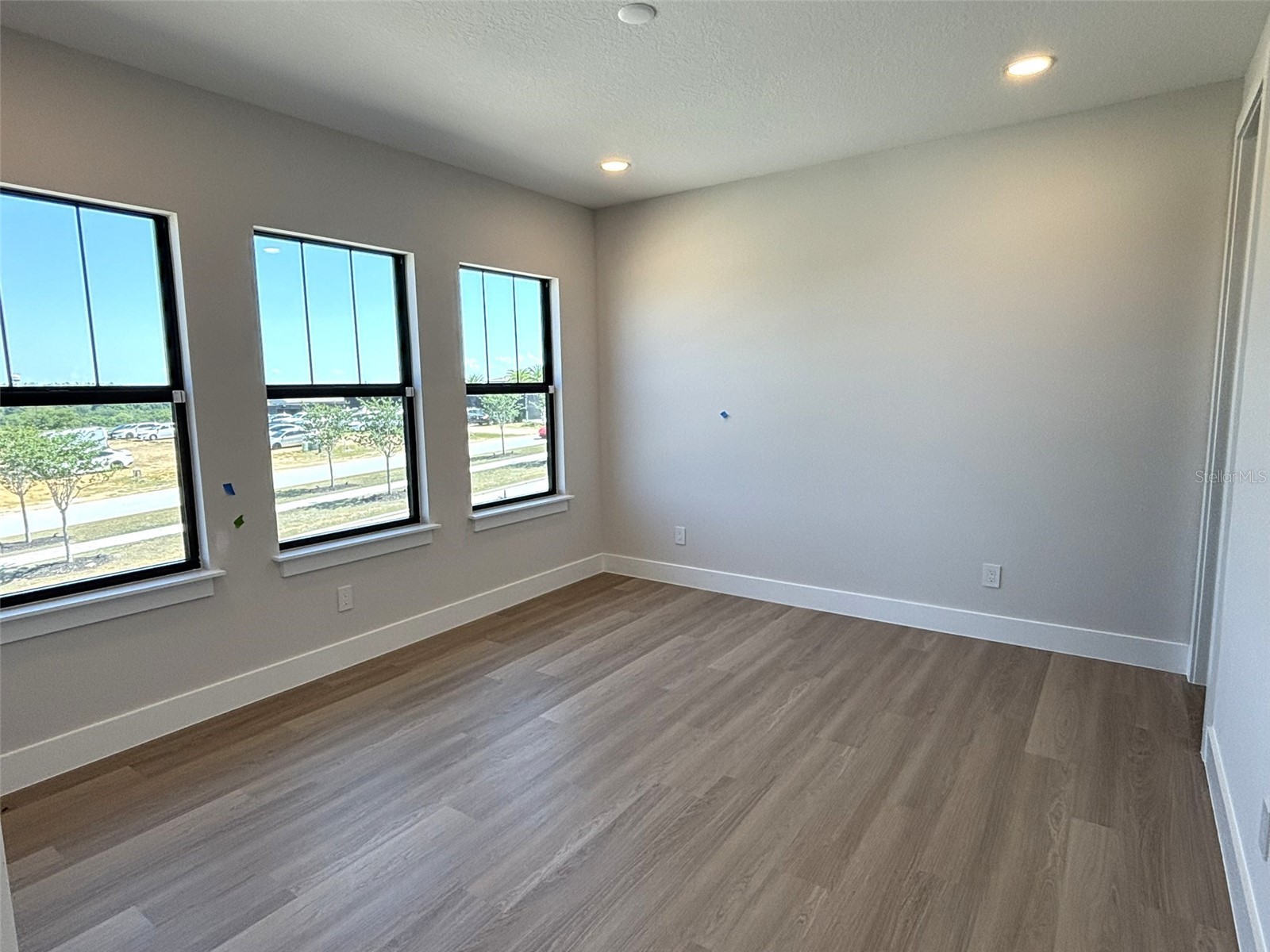 16308 Vetta Drive Montverde FL 34756 - LAKE SIENA G5101107 image19