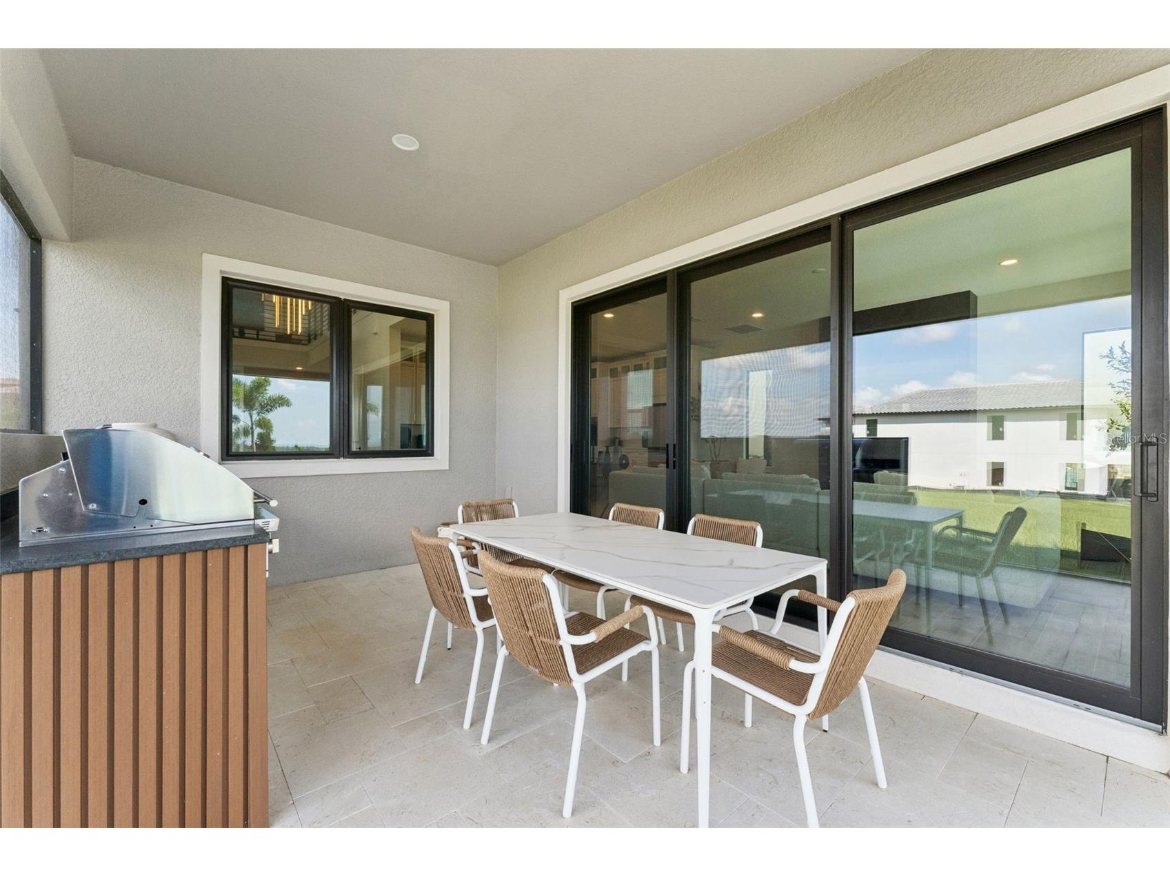 16308 Vetta Drive Montverde FL 34756 - LAKE SIENA G5101107 image45