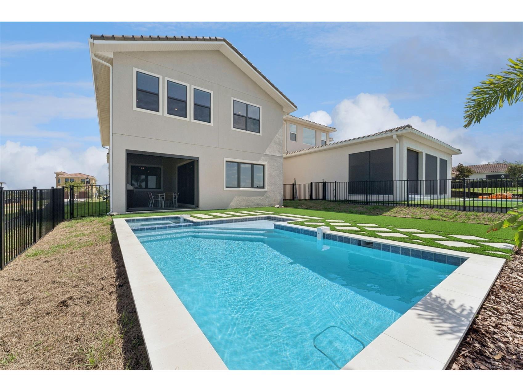 16308 Vetta Drive Montverde FL 34756 - LAKE SIENA G5101107 image49