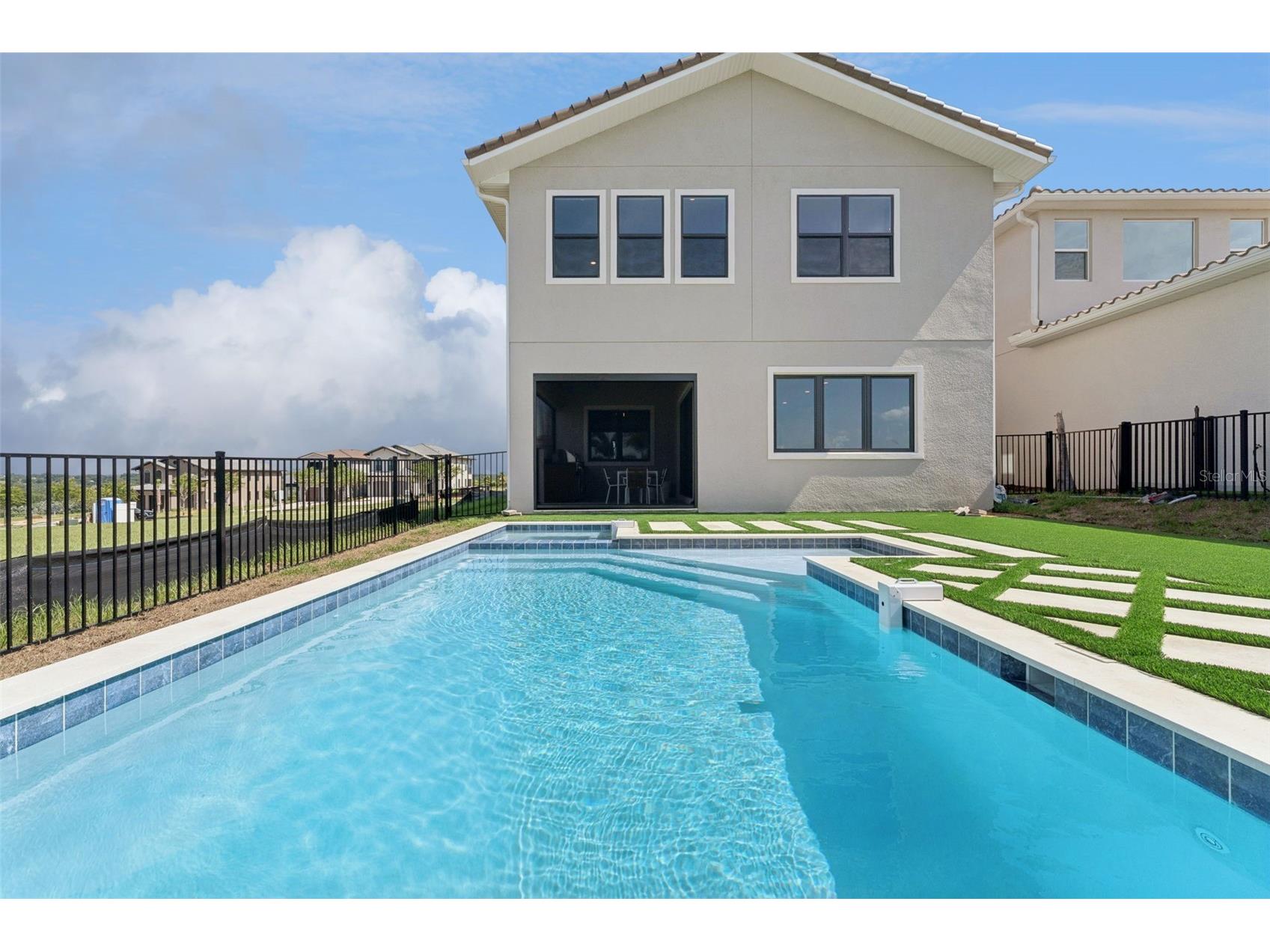 16308 Vetta Drive Montverde FL 34756 - LAKE SIENA G5101107 image50